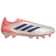 Adidas Copa Pure 3 Elite FG Adidas Copa Pure 3 Elite FG